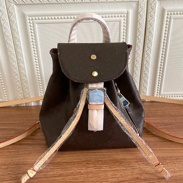 mini sports bag fashion backpack travel shoulder sacoche bags designer handbag party woman classic backpacks size 2818cm
mini sports bag fashion backpack travel shoulder sacoche bags designer handbag party woman classic backpacks size 2818cm