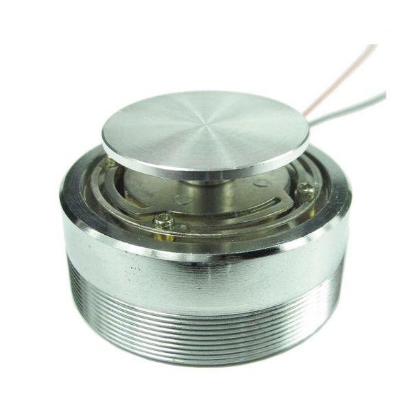 mini speakers 1 pcs 2 inch resonance speaker vibration all frequency horn strong bass louderspeaker 50mm 4 ohm 25 w / 8 20
mini speakers 1 pcs 2 inch resonance speaker vibration all frequency horn strong bass louderspeaker 50mm 4 ohm 25 w / 8 20