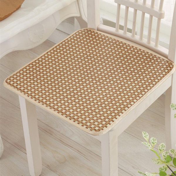 summer cool rattan mat seat cushion back for home office decoration breathable dinning chair sofa car pad b cushion/decorative pillow
summer cool rattan mat seat cushion back for home office decoration breathable dinning chair sofa car pad b cushion/decorative pillow