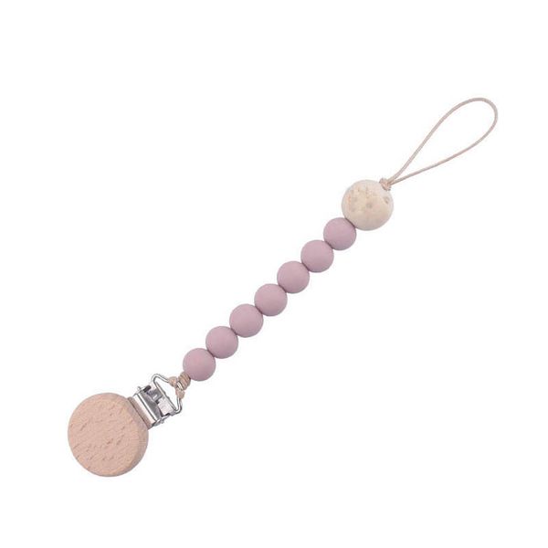 baby pacifier holders chain clips natural wooden silicone teething beads newborn teeth practice toys infant feeding kids chew toy love acces
baby pacifier holders chain clips natural wooden silicone teething beads newborn teeth practice toys infant feeding kids chew toy love acces