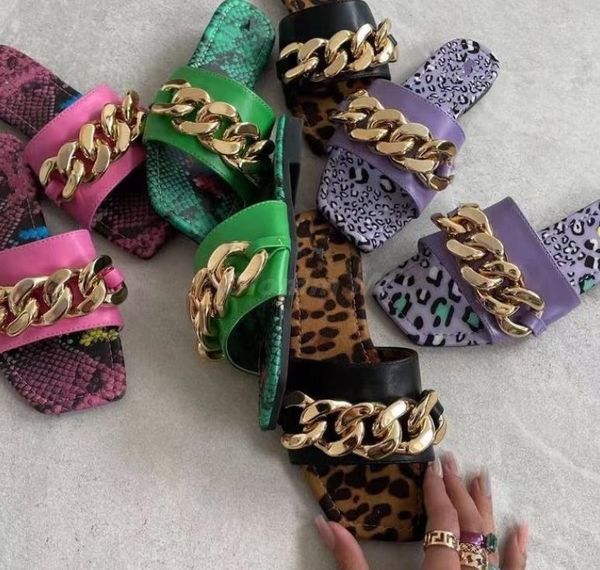 official website 70% off outlet new women sandals summer fashion flat bottom outdoor beach shoes simulation flower&pearl decoration woman sl, Black
official website 70% off outlet new women sandals summer fashion flat bottom outdoor beach shoes simulation flower&pearl decoration woman sl, Black
