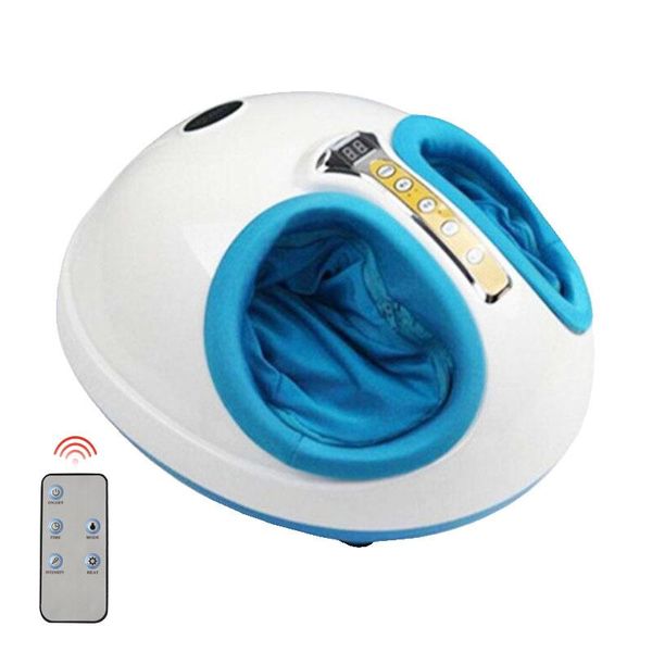 egg-shaped foot machine massage electric heating kneading heat the air bag, wrap foot, bo massagers
egg-shaped foot machine massage electric heating kneading heat the air bag, wrap foot, bo massagers