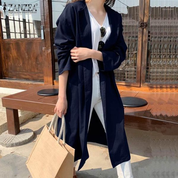 women's jackets women's 2022 autumn chic solid loose coats casual oversized outwear female stylish patchwork cardigan fashion wome, Black;brown
women's jackets women's 2022 autumn chic solid loose coats casual oversized outwear female stylish patchwork cardigan fashion wome, Black;brown