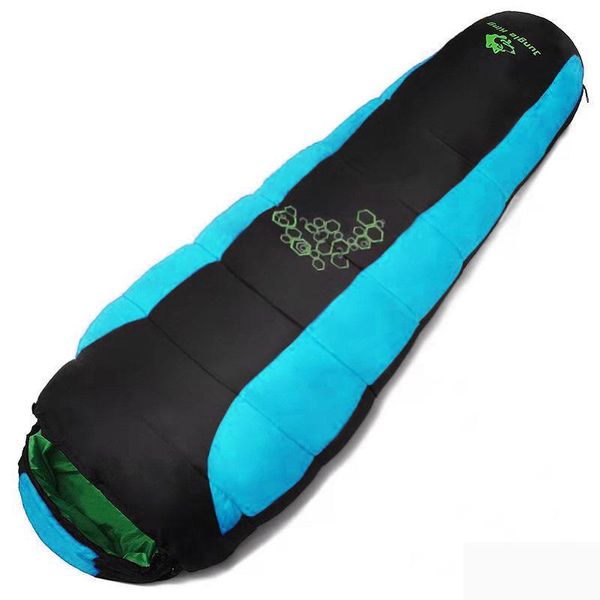 sleeping bags outdoor camping bag thicken equipment travel furniture warm nature hike aldult gears
sleeping bags outdoor camping bag thicken equipment travel furniture warm nature hike aldult gears