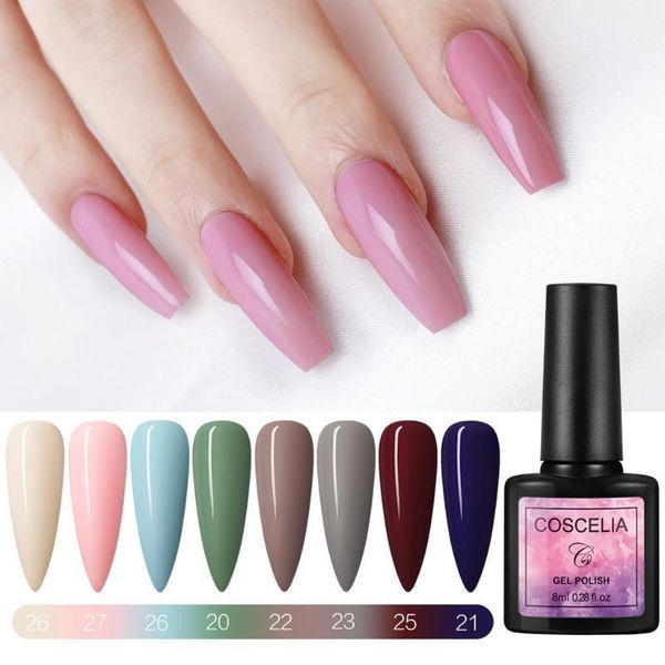 gel nail polish kit with uv light timer setting lamp manicure tools t4mb art kits1
gel nail polish kit with uv light timer setting lamp manicure tools t4mb art kits1