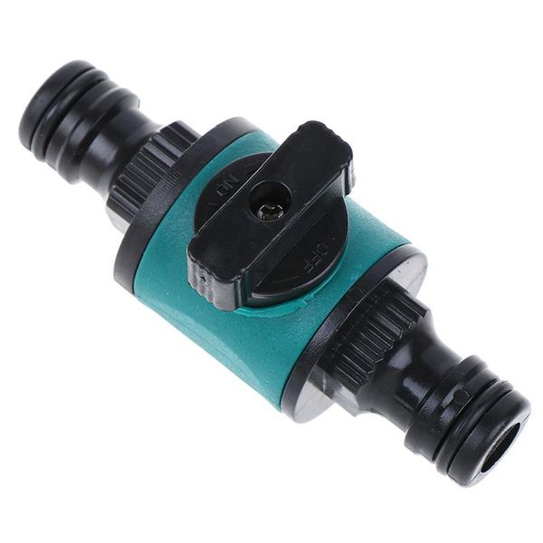 1pcs garden irrigation valve quick connector pipe fittings watering tube tap hose adapter equipments
1pcs garden irrigation valve quick connector pipe fittings watering tube tap hose adapter equipments