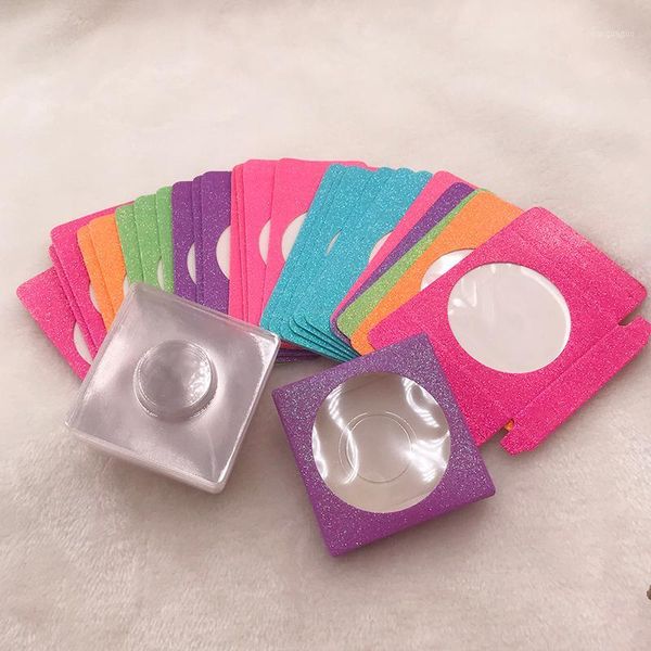 glitter eyelash box blank eyelashes package multicolor paper clear tray 25mm flash lash1
glitter eyelash box blank eyelashes package multicolor paper clear tray 25mm flash lash1
