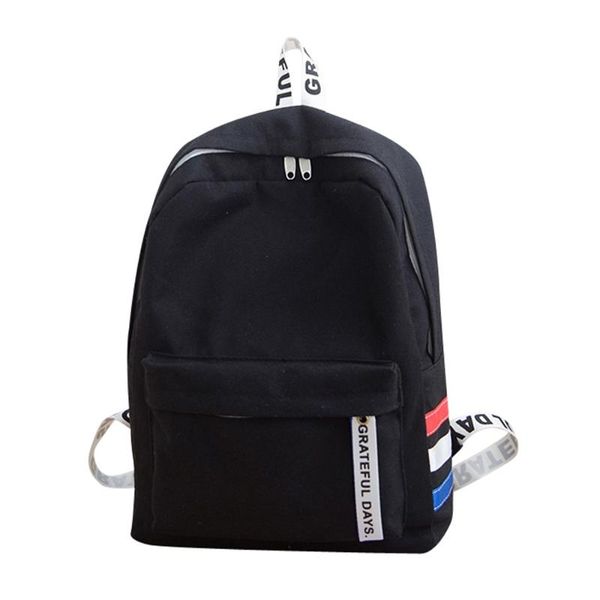 outdoor bags women canvas backpacks student waterproof school for teenagers girls lapsoldi travel backpack #t30
outdoor bags women canvas backpacks student waterproof school for teenagers girls lapsoldi travel backpack #t30