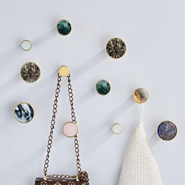 robe hooks bathroom towel hook nail decorative kitchen brushed gold key hanger hat bag holder clothes
robe hooks bathroom towel hook nail decorative kitchen brushed gold key hanger hat bag holder clothes
