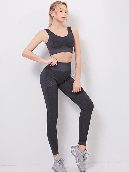 seamless yoga set women sports bra high waist legging fitness suit gym clothing running sportswear workout clothes suits outfit
seamless yoga set women sports bra high waist legging fitness suit gym clothing running sportswear workout clothes suits outfit