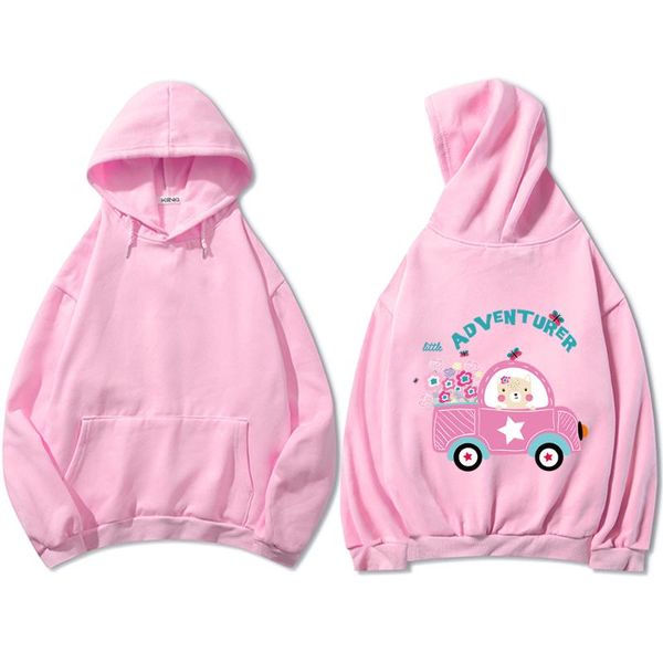 women's hoodies & sweatshirts winter hooded for women oversized cotton hoodie loose womens cartoon cute funny graphics printed sudadera, Black
women's hoodies & sweatshirts winter hooded for women oversized cotton hoodie loose womens cartoon cute funny graphics printed sudadera, Black