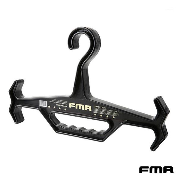 cords, slings and webbing fma heavy duty tactical coat hanger durable for vest utility combat gear paintball equipment1
cords, slings and webbing fma heavy duty tactical coat hanger durable for vest utility combat gear paintball equipment1