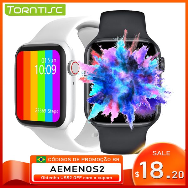 for iwo w46 and w26 smartwatch iwo 12 pro 13 1.75 inch 320*385 smart watch men women diy watch face wireless charger thermometerg, Slivery;brown
for iwo w46 and w26 smartwatch iwo 12 pro 13 1.75 inch 320*385 smart watch men women diy watch face wireless charger thermometerg, Slivery;brown