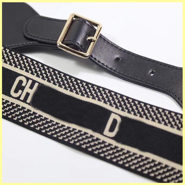women waist belt elastic waistbelt leather belt mens width 5.0 cm fashion designer belts d buckle waistband cintura ceintures gürtel new, Black;brown
women waist belt elastic waistbelt leather belt mens width 5.0 cm fashion designer belts d buckle waistband cintura ceintures gürtel new, Black;brown