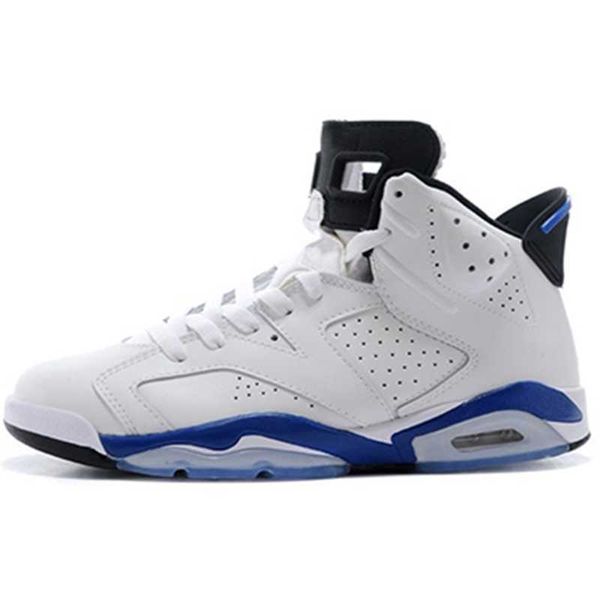 designer men 6 basketball shoes tinker sneaker unc blue black cat white infrared red mens trainers shoes sneakers size 41-47whfo
designer men 6 basketball shoes tinker sneaker unc blue black cat white infrared red mens trainers shoes sneakers size 41-47whfo