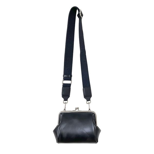 evening bags women bag korean version of creative one-shoulder messenger fashion soft surface clip purses and handbags
evening bags women bag korean version of creative one-shoulder messenger fashion soft surface clip purses and handbags