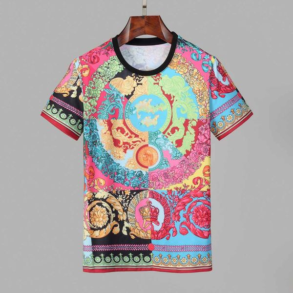 new summer men t shirts short sleeves funny anime letter printing mens tee shirts fashion men casual t shirt m-3xl, White;black
new summer men t shirts short sleeves funny anime letter printing mens tee shirts fashion men casual t shirt m-3xl, White;black