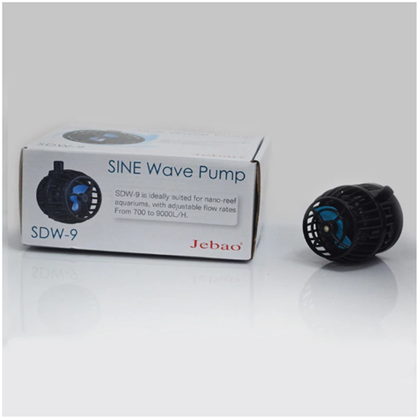 jebao marine coral reef aquarium fish tank sdw-5 sdw-9 sdw-16 jecod sine wave pump silent circulation fresh water air pumps & accessories
jebao marine coral reef aquarium fish tank sdw-5 sdw-9 sdw-16 jecod sine wave pump silent circulation fresh water air pumps & accessories