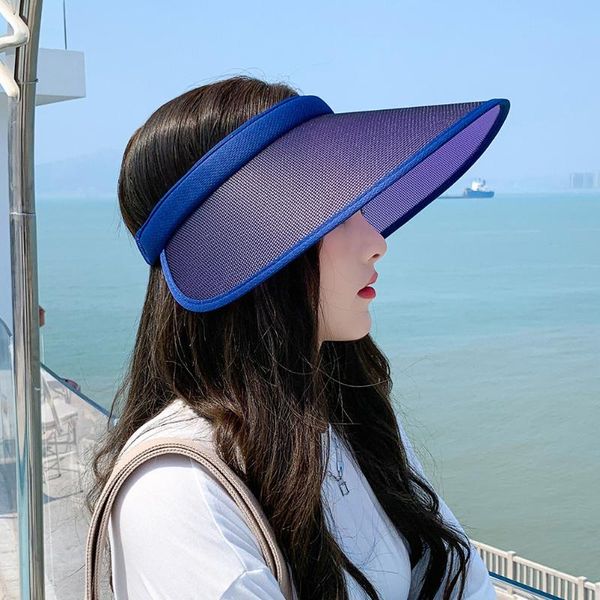 shower caps 1pc outdoor sun protection cap beach hat wide brim pc acrylic fibres all- block
shower caps 1pc outdoor sun protection cap beach hat wide brim pc acrylic fibres all- block