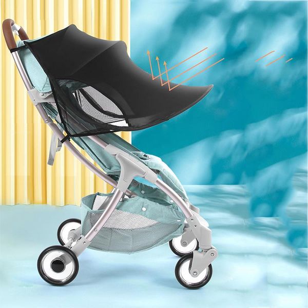 baby stroller sun shade visor carriage canopy cover for pram accessories car seat buggy pushchair cap hood parts &
baby stroller sun shade visor carriage canopy cover for pram accessories car seat buggy pushchair cap hood parts &