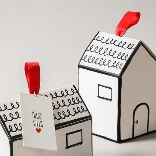 gift wrap white little house candy box 2 styles wedding supplies brride to be decor candies bride favor birthday party
gift wrap white little house candy box 2 styles wedding supplies brride to be decor candies bride favor birthday party