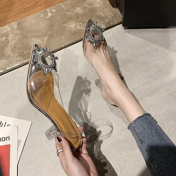 fashion womens shoes 2021 high heel sandals large size suit female beige all-match luxury high-heeled big comfort stiletto ela dress, Black
fashion womens shoes 2021 high heel sandals large size suit female beige all-match luxury high-heeled big comfort stiletto ela dress, Black