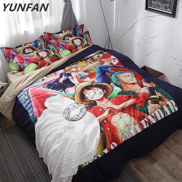 bedding sets 3pc japanese anime hokage ninjia set full twin king size bedclothes duvet cover quilt pillow case
bedding sets 3pc japanese anime hokage ninjia set full twin king size bedclothes duvet cover quilt pillow case
