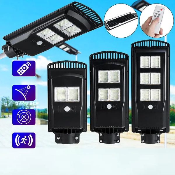 solar panel 192/384/576led wall street light outdoor garden lamp wirh remote controller - 192 led
solar panel 192/384/576led wall street light outdoor garden lamp wirh remote controller - 192 led
