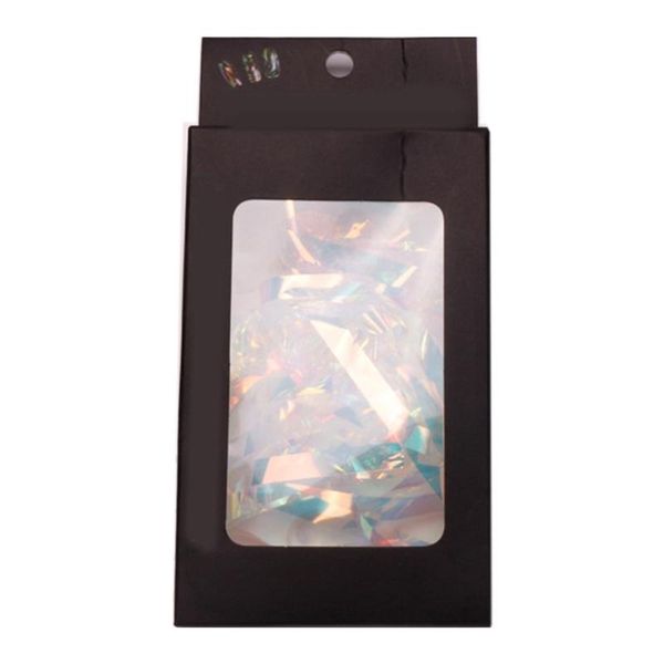nail art decorations q81b 1box holographic striping line decoration sticker diy nails tip for salon home makeup decor, Silver;gold
nail art decorations q81b 1box holographic striping line decoration sticker diy nails tip for salon home makeup decor, Silver;gold
