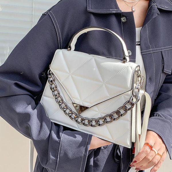evening bags female small thick chain crossbody for women black ladies handbags shoulder 2021 summer leather
evening bags female small thick chain crossbody for women black ladies handbags shoulder 2021 summer leather