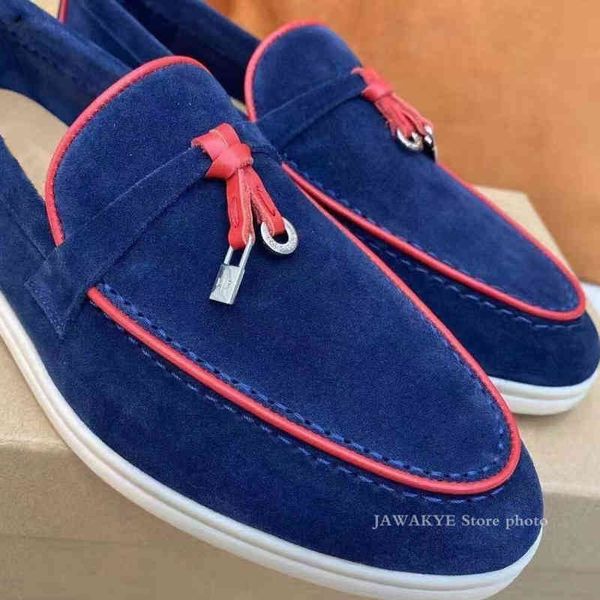 dress shoes jakakye colored leather women's casual shoes, summer shoes with metal zipper, comfortable, informal, driving bjmh, Black
dress shoes jakakye colored leather women's casual shoes, summer shoes with metal zipper, comfortable, informal, driving bjmh, Black