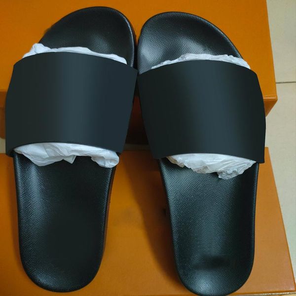 summer 2021 embossed slippers luxurys slides women fashion flat slide flip flops men womens luxury designer sandals tpu silde mens with box, Black
summer 2021 embossed slippers luxurys slides women fashion flat slide flip flops men womens luxury designer sandals tpu silde mens with box, Black