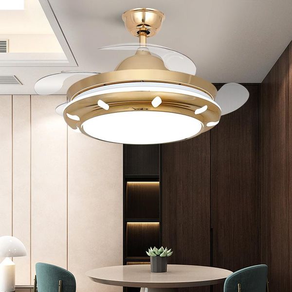 ceiling fans modern simple led timing variable frequency dimming mute remote control fan light acrylic bedroom lamp
ceiling fans modern simple led timing variable frequency dimming mute remote control fan light acrylic bedroom lamp