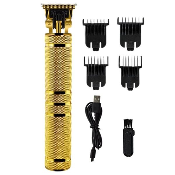 professional cordless trimmer, men's bald hair clipper t-shaped zero clearance detail contour razor clippers
professional cordless trimmer, men's bald hair clipper t-shaped zero clearance detail contour razor clippers