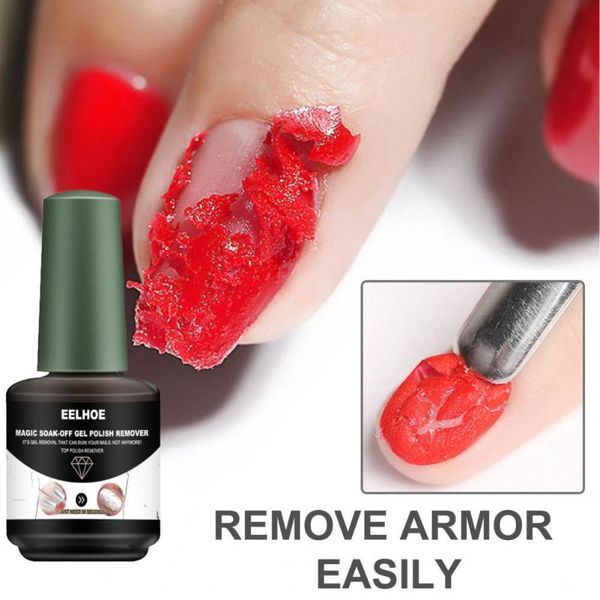 nail art kits 15ml eelhoe gel remover soak off polish delete primer acrylic clean degreaser for lacque tool
nail art kits 15ml eelhoe gel remover soak off polish delete primer acrylic clean degreaser for lacque tool