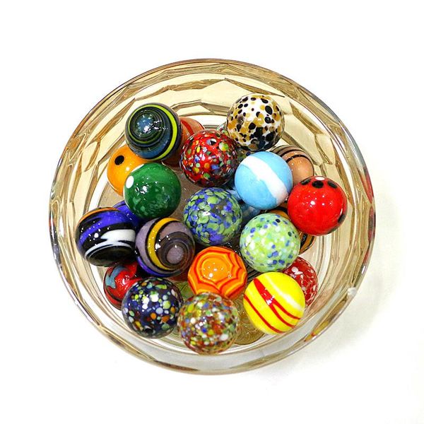 decorative objects & figurines 25mm custom colorful handmade murano glass marbles balls ornaments home vase bonsai decor accessories game pi
decorative objects & figurines 25mm custom colorful handmade murano glass marbles balls ornaments home vase bonsai decor accessories game pi