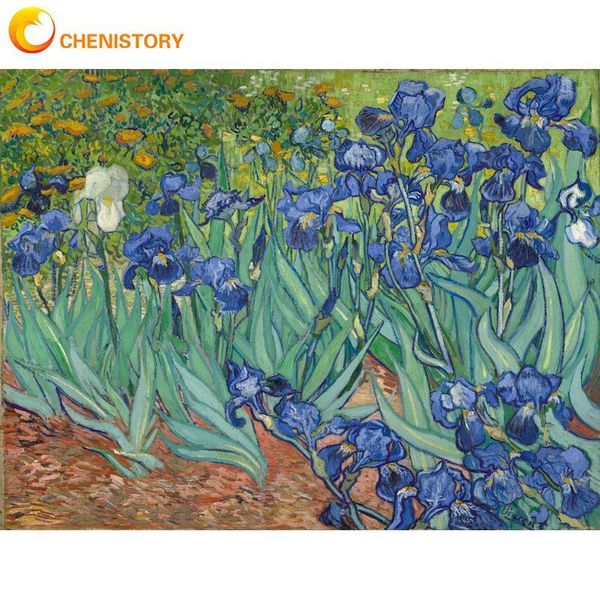 picture by numbers kits for adults flower painting number unique diy gift acrylic oil digital paint coloring arts paintings
picture by numbers kits for adults flower painting number unique diy gift acrylic oil digital paint coloring arts paintings