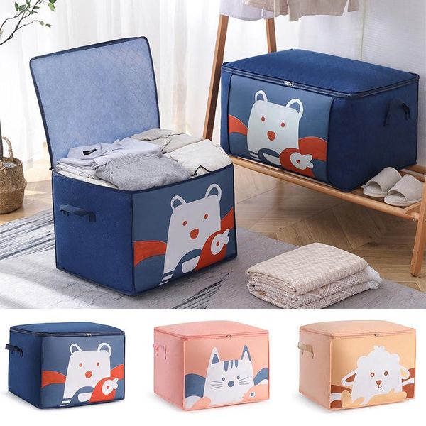 storage bags peva material quilt bedding organize clothes household large-capacity pack luggage ts1 waterproof
storage bags peva material quilt bedding organize clothes household large-capacity pack luggage ts1 waterproof