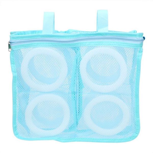 laundry bag underwear shoes washing bags mesh machine protective organizer airing dry tool
laundry bag underwear shoes washing bags mesh machine protective organizer airing dry tool