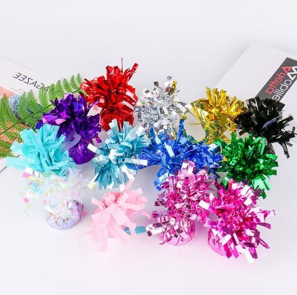 50pcs balloon hanging gravity block pendant valentine's day birthday party decorations wedding accessories wholesale decoration
50pcs balloon hanging gravity block pendant valentine's day birthday party decorations wedding accessories wholesale decoration
