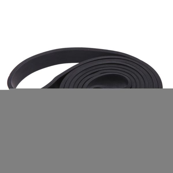 resistance bands natural latex pull up physio fitness crossfit loop bodybuilding yoga exercise equipment
resistance bands natural latex pull up physio fitness crossfit loop bodybuilding yoga exercise equipment