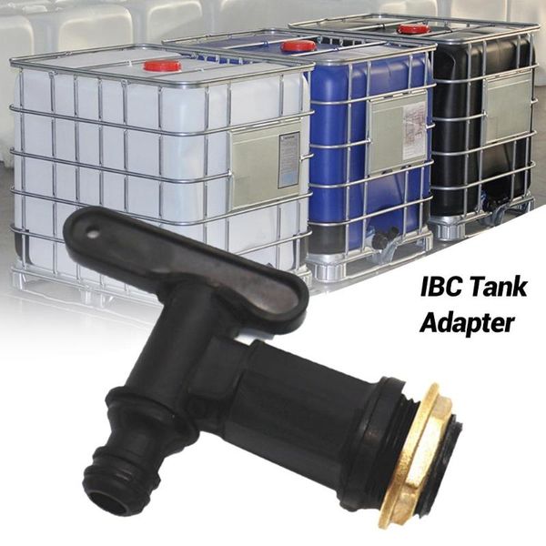 watering equipments garden ibc tank adapter 3/4 inch bsp thread connector replacement valve fitting tap for hose plant irrigation
watering equipments garden ibc tank adapter 3/4 inch bsp thread connector replacement valve fitting tap for hose plant irrigation