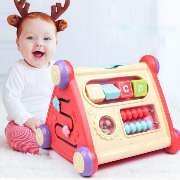 party masks kid education cottage house funny blocks toy multifunction variety animal audio&wonderful music building digital game baby toys 
party masks kid education cottage house funny blocks toy multifunction variety animal audio&wonderful music building digital game baby toys