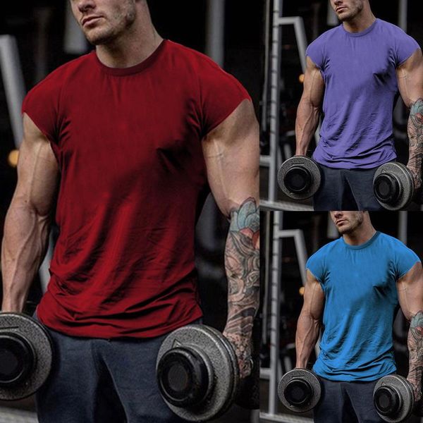 men's t-shirts 2021 solid color t shirt mens black and white cotton summer skateboard tee boy skate tshirt european size, White;black 
men's t-shirts 2021 solid color t shirt mens black and white cotton summer skateboard tee boy skate tshirt european size, White;black