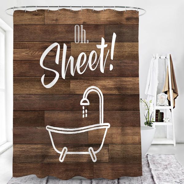 shower curtains green plant iilustration printing bathroom curtain frabic waterproof polyester large with hooks
shower curtains green plant iilustration printing bathroom curtain frabic waterproof polyester large with hooks
