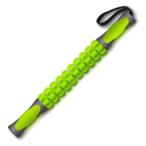 full body massager q1qd muscle roller massage stick for yoga fitness sports physical therapy recovery
full body massager q1qd muscle roller massage stick for yoga fitness sports physical therapy recovery