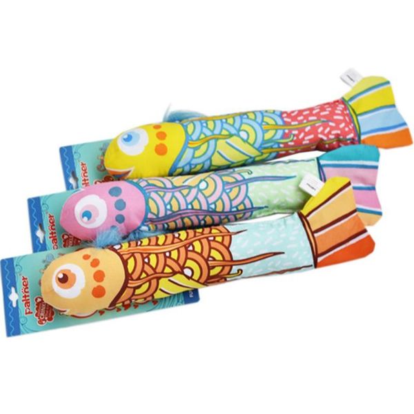 cat toys catnip catmint favor simulation fish shape scratching post short plush pet product supplies
cat toys catnip catmint favor simulation fish shape scratching post short plush pet product supplies