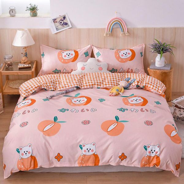bedding sets king size set 220x240 duvet cover bed linen adornment 2 person...set of linen...220 x240 bedspread
bedding sets king size set 220x240 duvet cover bed linen adornment 2 person...set of linen...220 x240 bedspread