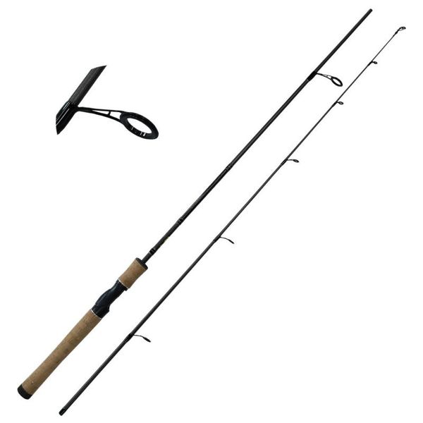 boat fishing rods 1.81m carbon ultra-light two straight-handle spin road sub-rod rod
boat fishing rods 1.81m carbon ultra-light two straight-handle spin road sub-rod rod