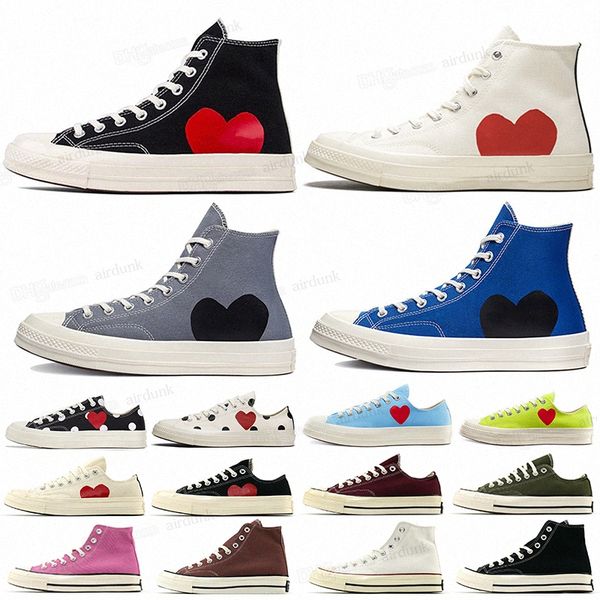 2021 classic canvas shoes 1970s men womens casual chuck 70 all star chucks 1970 big eyes converse sneakers platform stras jointly name campu, Black
2021 classic canvas shoes 1970s men womens casual chuck 70 all star chucks 1970 big eyes converse sneakers platform stras jointly name campu, Black